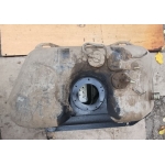 Топливный Бак